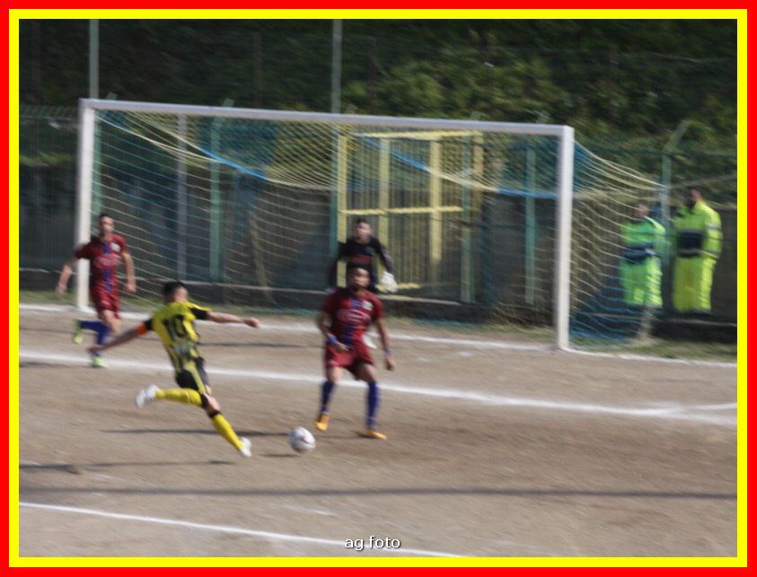 190324 Cepha_Acquedolci 147_tn.jpg